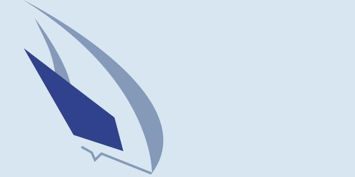 1920x1080 Lugia - Pokemon wallpaper - Game wallpapers - #33496