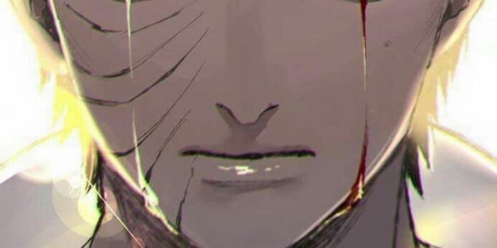 768x1024 Obito Uchiha Wallpaper for Android - APK Download