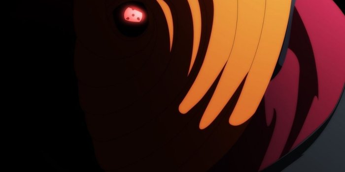 1080x1920 Artwork, Obito Uchiha, dark, anime, 1080x1920 wallpaper | Wallpapers