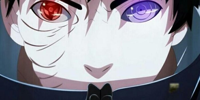 768x1024 Obito Uchiha Wallpaper for Android - APK Download