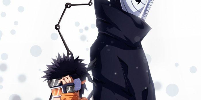 1920x1688 Wallpaper of Anime, Naruto, Obito Uchiha background & HD image