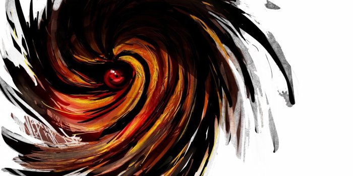 1920x1080 54+ Tobi Wallpapers on WallpaperPlay