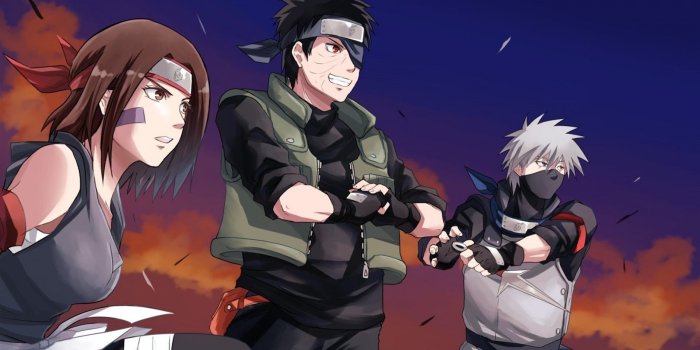 1920x1200 54+ Tobi Wallpapers on WallpaperPlay