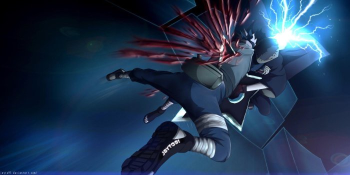 1920x1080 Obito Uchiha Wallpapers