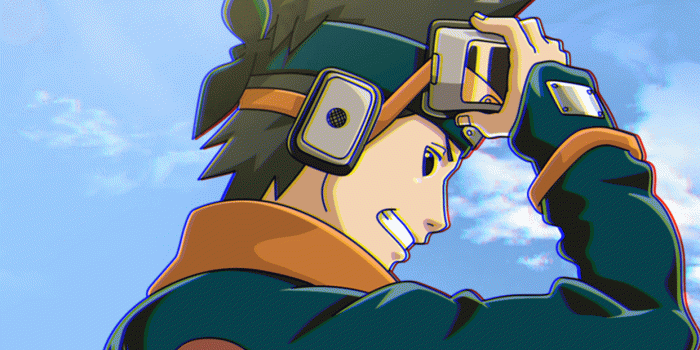 1242x2208 Obito, the will of fire Wallpaper : Naruto