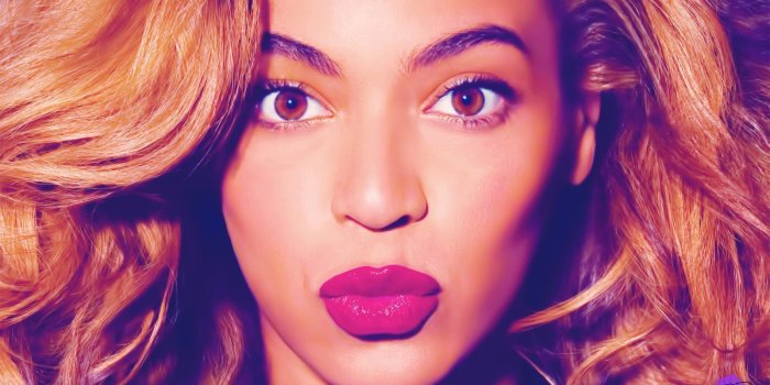 1600x964 Beyoncé Backgrounds