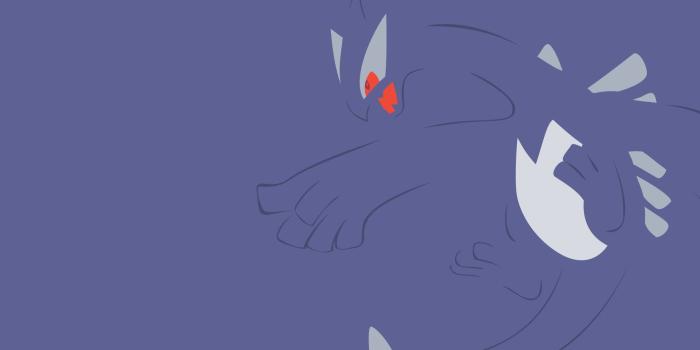 1920x1080 Shadow lugia wallpaper - SF Wallpaper