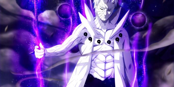 1920x1440 43+] Obito Wallpaper HD on WallpaperSafari