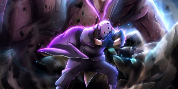 1920x1200 54+ Tobi Wallpapers on WallpaperPlay