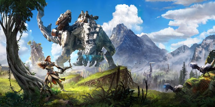 3840x2160 3840 X 2160 Wallpapers - Top Free 3840 X 2160 Backgrounds