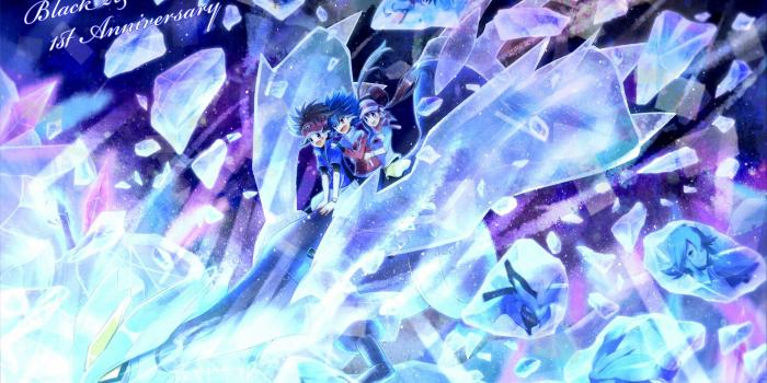 1920x1200 Pokemon Lugia iPhone Wallpaper - Wallpapers Browse