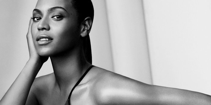 1900x1223 Desktop Beyonce HD Wallpapers