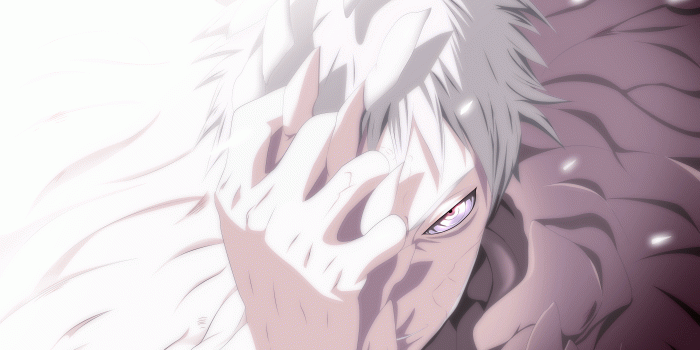 6000x4068 327 Obito Uchiha HD Wallpapers | Background Images