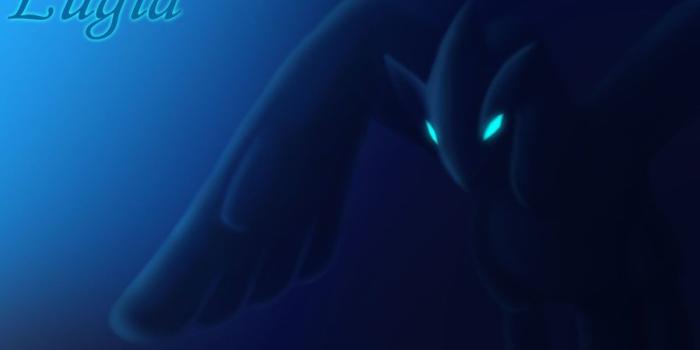 1200x750 Pokemon Lugia Wallpaper - WallpaperSafari