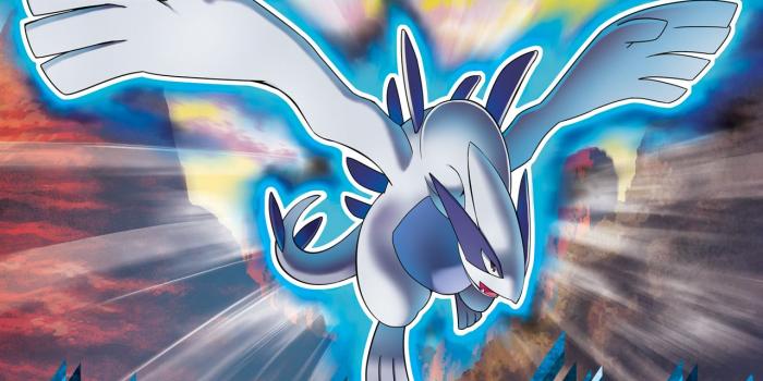 1280x1024 The Official Pokémon Website | Pokemon.com