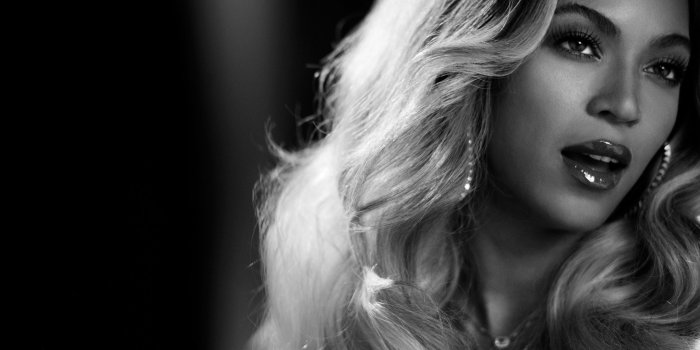 2560x1440 Beyonce Wallpapers - Top Free Beyonce Backgrounds - WallpaperAccess