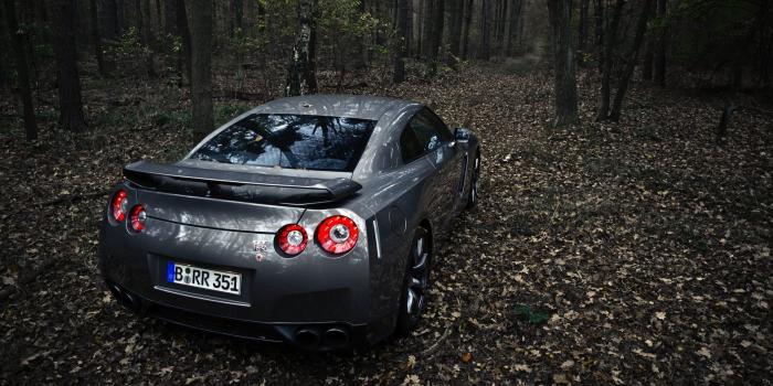 1920x1080 Nissan GTR | Cars | Nissan gtr wallpapers, Nissan gtr nismo, Gtr nismo