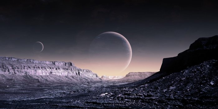 3840x2160 3840 X 2160 Wallpapers - Top Free 3840 X 2160 Backgrounds