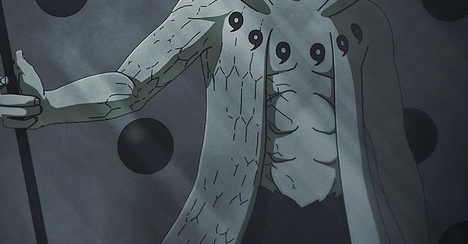 670x1192 Obito Wallpapers - Top Free Obito Backgrounds - WallpaperAccess