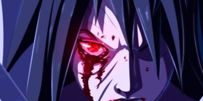 1125x2436 Download 1125x2436 Uchiha Obito, Akatsuki, Naruto Wallpapers for