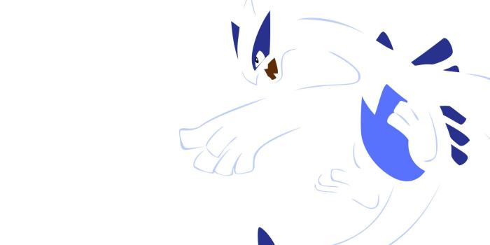 1920x1080 1920x1080 pokemon, lugia desktop wallpaper 41891