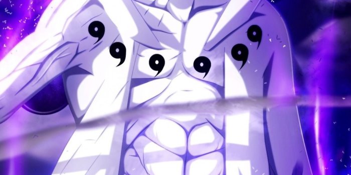 1080x1920 Obito Uchiha - Apple/iPhone 6 - 750x1334 - 16 Wallpapers | Images