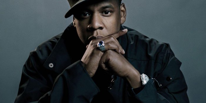 1280x1024 Jay-Z Wallpapers