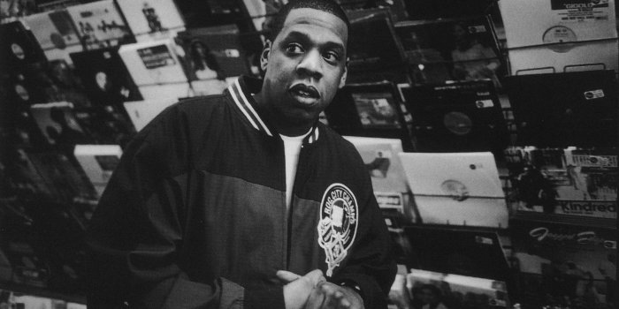 1920x1200 Jay-Z Wallpapers