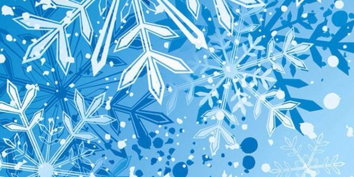 740x1384 Snowflake wallpaper | Wallpapers | Snowflake wallpaper, Frozen