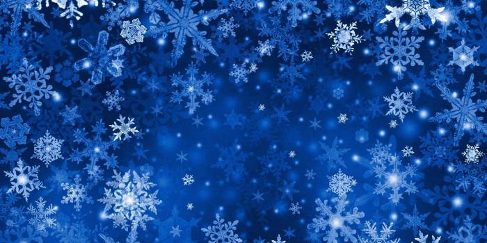 1920x1200 desktop-snowflake-wallpaper-hd – PCSO