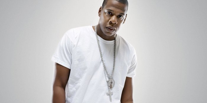 1920x1200 10+ Jay-Z HD Wallpapers and Backgrounds