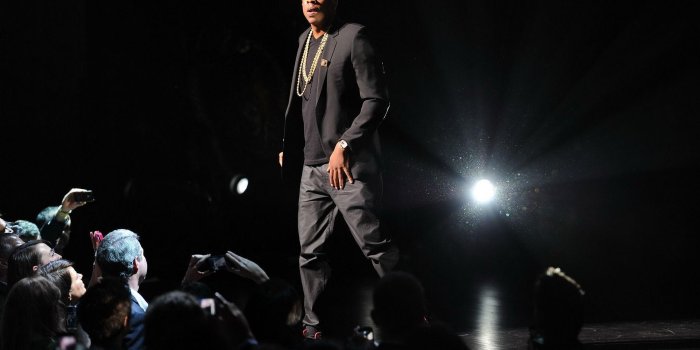 1920x1200 Jay-Z Wallpapers