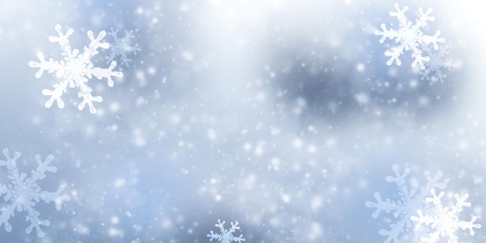 5000x3000 25 Snowflake HD Wallpapers | Background Images