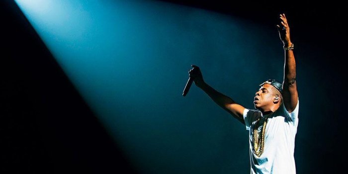 1024x768 Jay-Z Wallpapers - Top Free Jay-Z Backgrounds - WallpaperAccess
