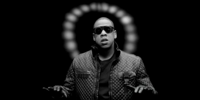 1280x957 Jay-Z HD Wallpapers | 7wallpapers.net