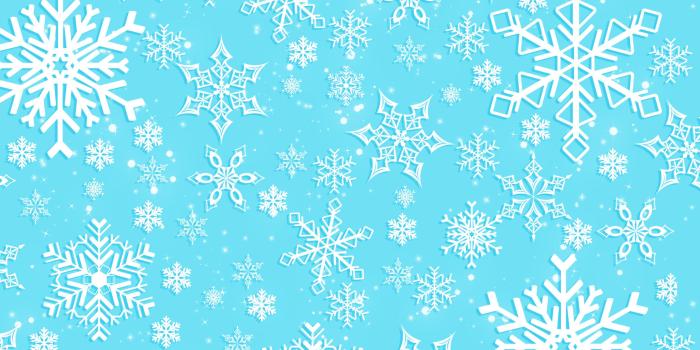 2880x1800 Snowflake Wallpaper Images (72+ images)