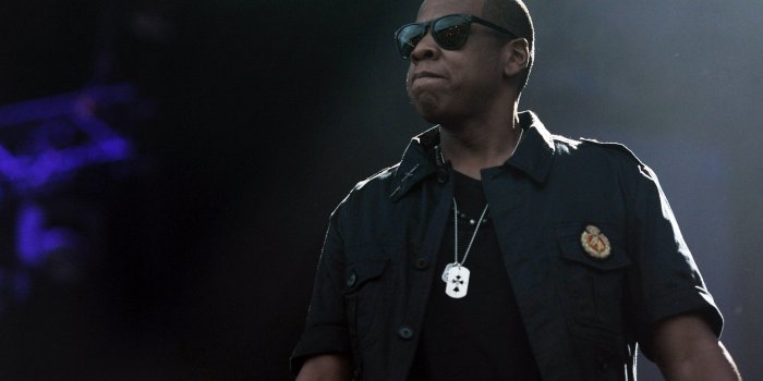 2560x1600 Jay-Z Wallpapers Wallpapers High Quality | Download Free