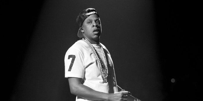 2160x1080 Jay-Z Wallpapers - Top Free Jay-Z Backgrounds - WallpaperAccess
