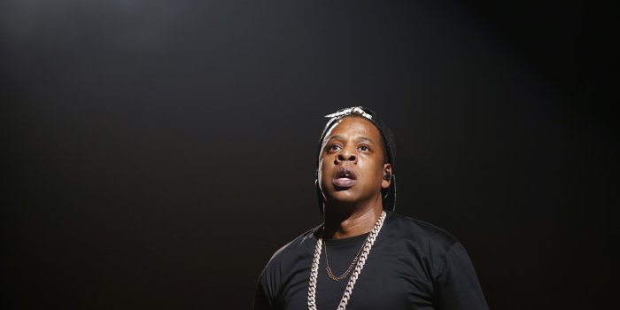 3500x2334 Jay-Z Wallpaper 4 - 3500 X 2334