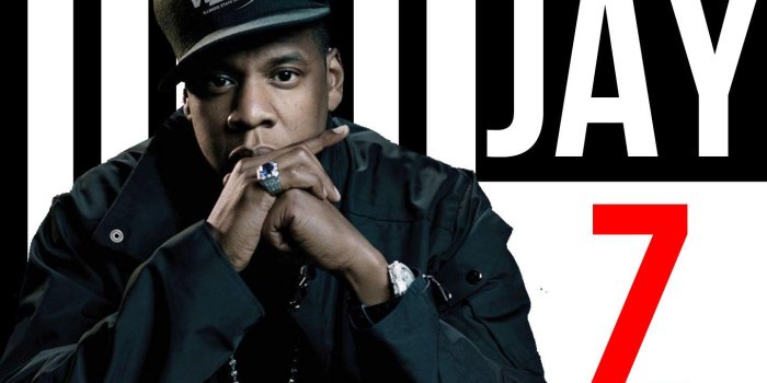 1440x900 Jay-Z Wallpapers