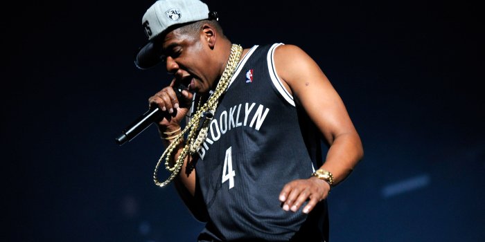 3000x1996 Jay Z HD Wallpapers