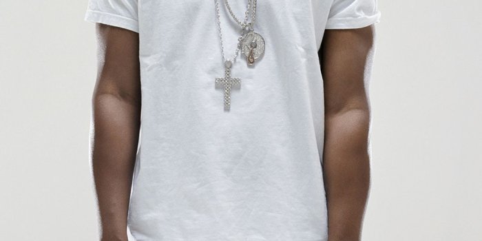 1080x1920 Jay Z - Best htc one wallpapers, free and easy to download
