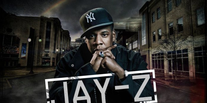 1124x710 Free download Jay Z HD 10 Rap Wallpapers [1124x710] for your Desktop,  Mobile & Tablet | Explore 49+ Jay Z Wallpaper | Jay Z Wallpapers HD,  Beyonce and Jay Z Wallpaper,