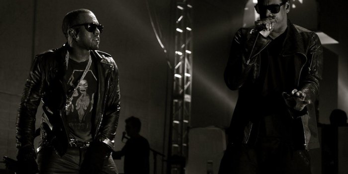 1600x1063 Jay-Z Wallpapers
