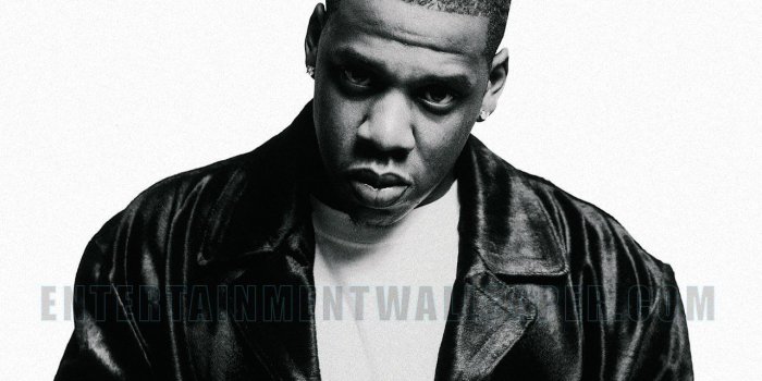 1280x1024 Jay-Z wallpaper | 1280x1024 | #63036