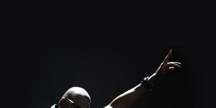2048x2048 Jay Z Wallpapers (the best 69+ images in 2018) | Roc-A-Fella in 2019