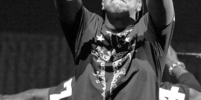 744x1392 Jay-Z Wallpapers - Top Free Jay-Z Backgrounds - WallpaperAccess