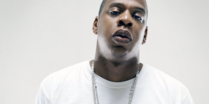 1920x1200 Jay Z Widescreen Desktop Wallpaper 424 1920x1200 px