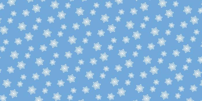 1200x800 Snowflake Wallpaper - Comet Wallpaper (36291764) - Fanpop