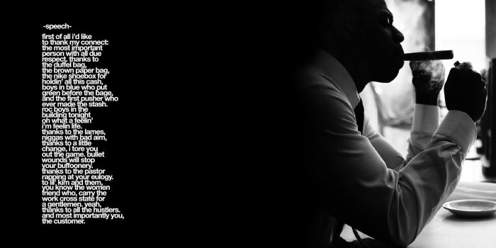 1920x1080 Jay-Z Wallpapers